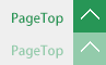 PageTop